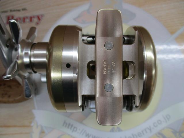 ミリオネアCV-Z 105