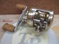 ミリオネアCV-Z 105