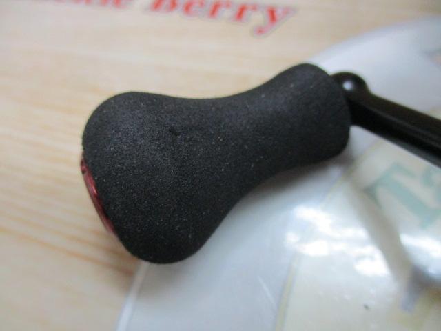 22セフィアBB C3000SHG