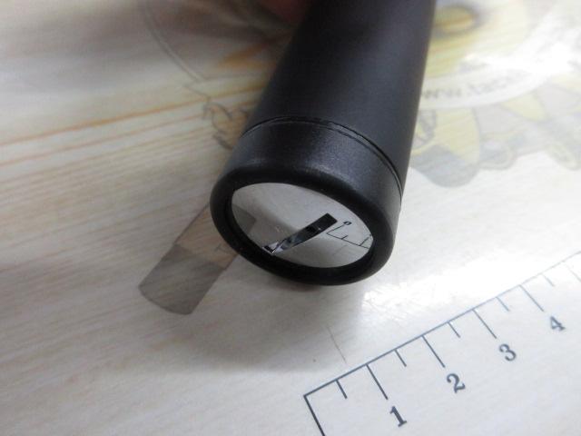 23マスターチューン尾長 2-50