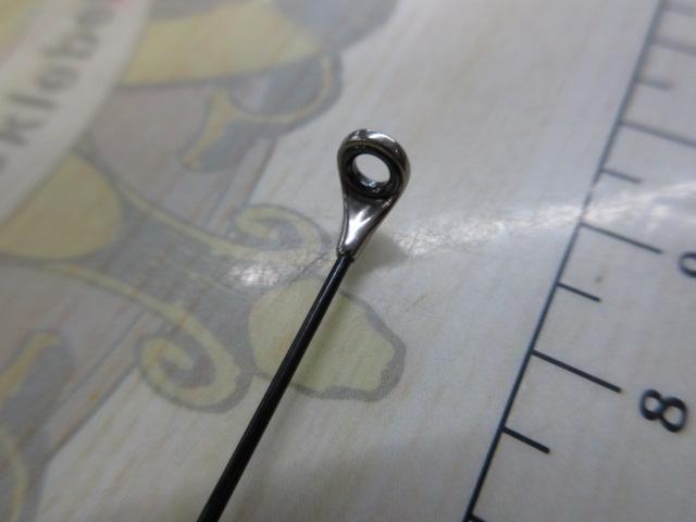 23マスターチューン尾長 2-50