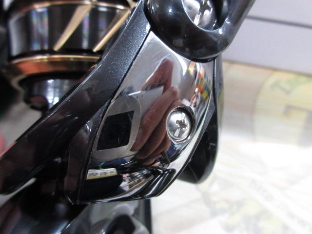 22カルディアSW 14000-H｜＠ベリーネット 日本最大新品中古釣具WEBショップ