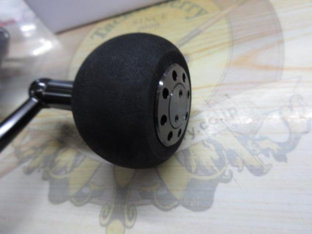 22カルディアSW 14000-H｜＠ベリーネット 日本最大新品中古釣具WEBショップ