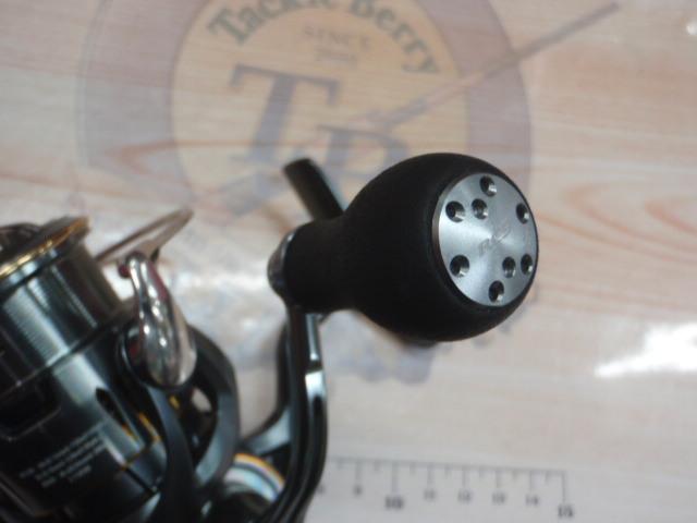 23エアリティ LT2500S