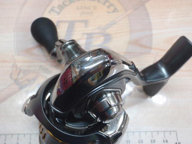 23エアリティ LT2500S