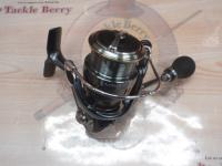 23エアリティ LT2500S