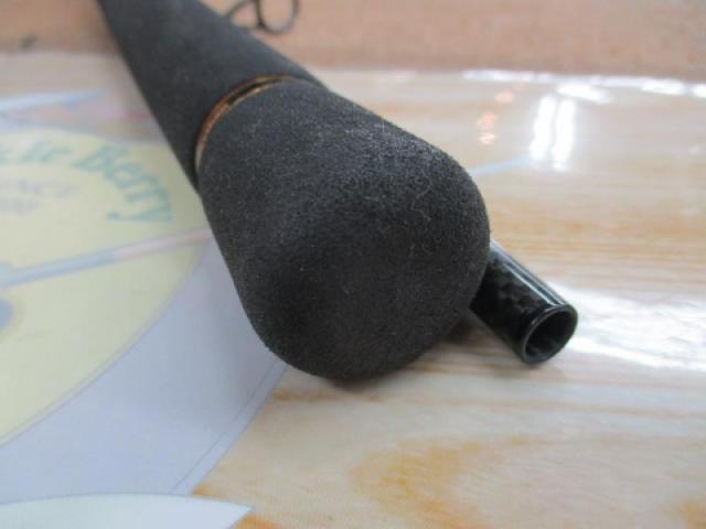 モアザンブランジーノ AGS1010ML/M・J