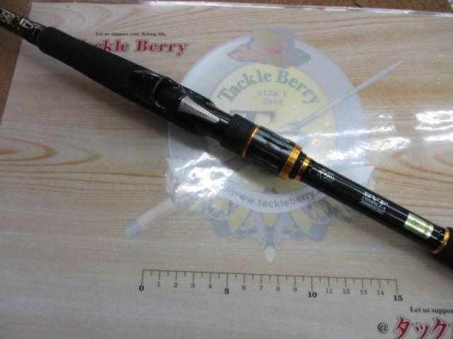 モアザンブランジーノ AGS1010ML/M・J