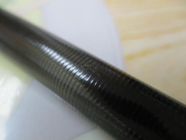 モアザンブランジーノ AGS1010ML/M・J