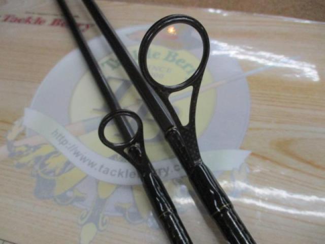 モアザンブランジーノ AGS1010ML/M・J