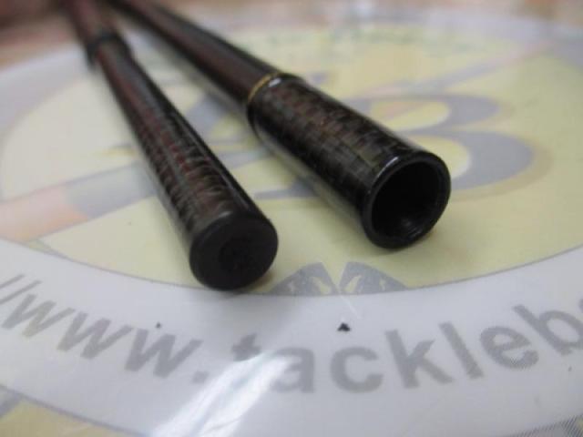 モアザンブランジーノ AGS1010ML/M・J