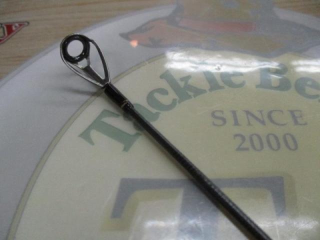 モアザンブランジーノ AGS1010ML/M・J