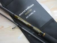 モアザンブランジーノ AGS1010ML/M・J