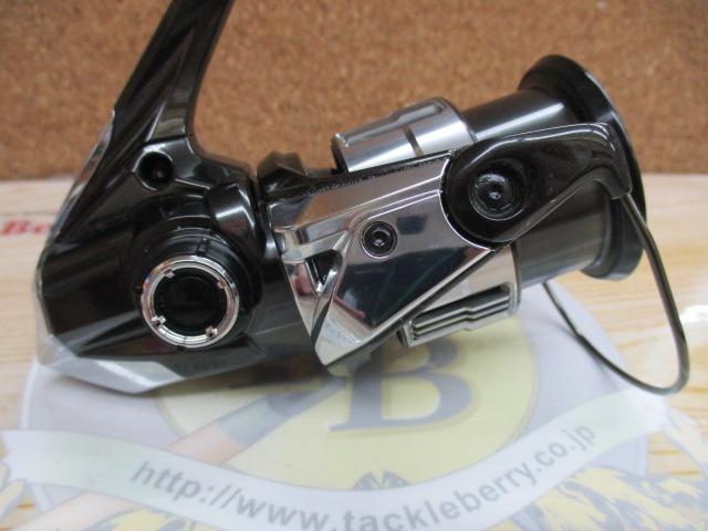 23ヴァンキッシュ 3000MHG