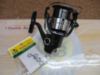 23ヴァンキッシュ 3000MHG