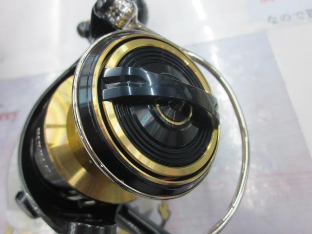 25ソルティガ 8000-P