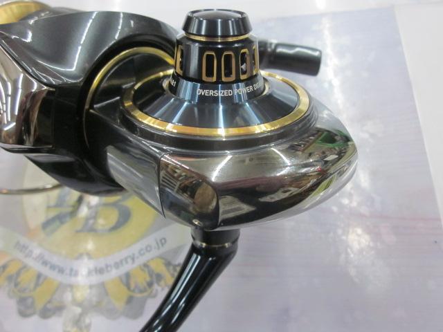 25ソルティガ 8000-P