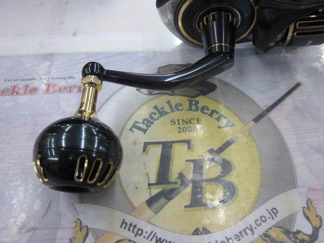 25ソルティガ 8000-P