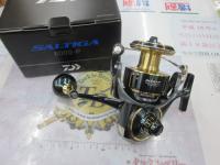 25ソルティガ 8000-P