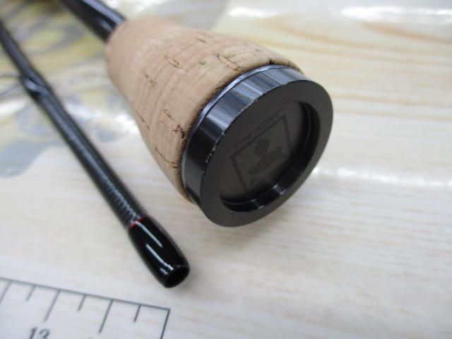 Tコネクション エリア TCA-S61ML