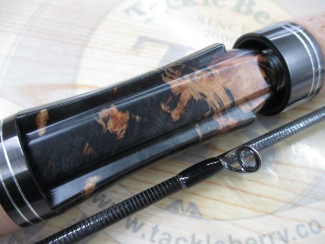 Tコネクション エリア TCA-S61ML