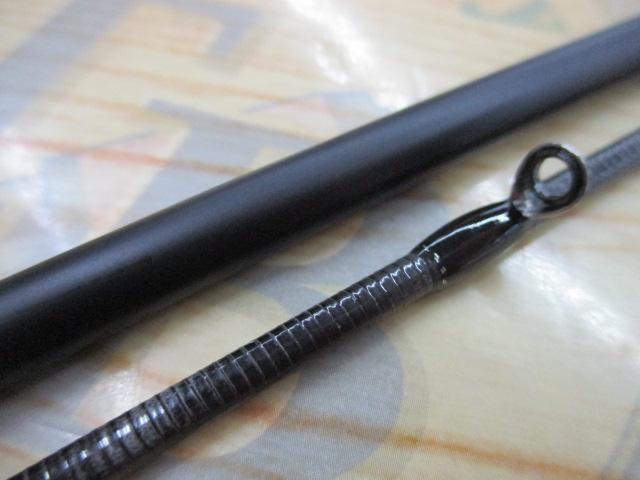 Tコネクション エリア TCA-S61ML