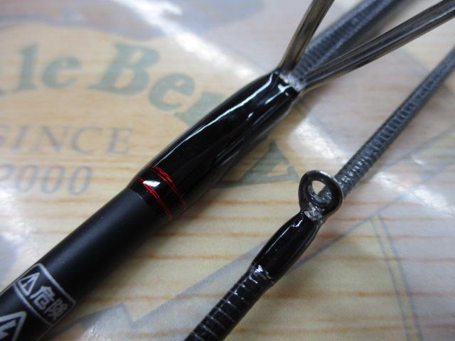 Tコネクション エリア TCA-S61ML