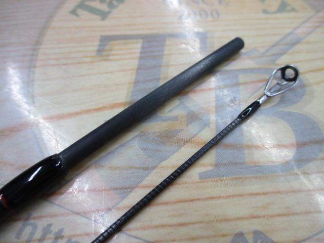 Tコネクション エリア TCA-S61ML