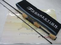 Tコネクション エリア TCA-S61ML