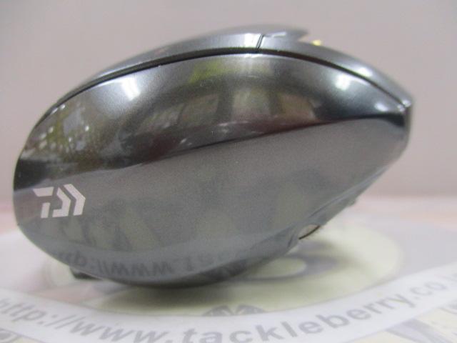 スティーズCT SV TW 700XHL