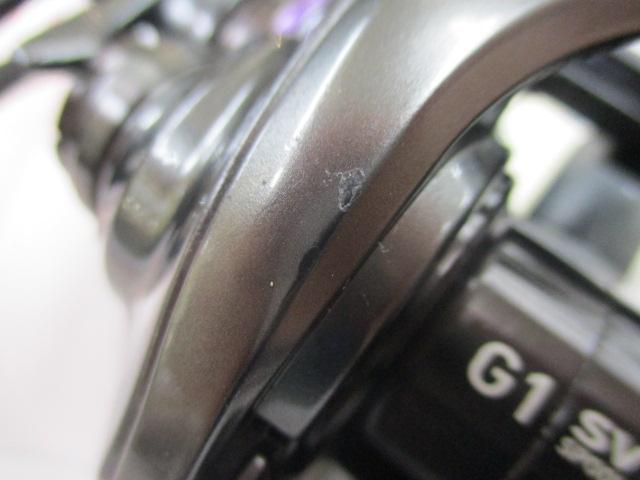 スティーズCT SV TW 700XHL