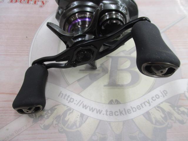 スティーズCT SV TW 700XHL