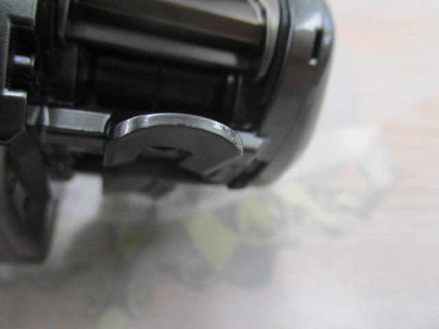 スティーズCT SV TW 700XHL