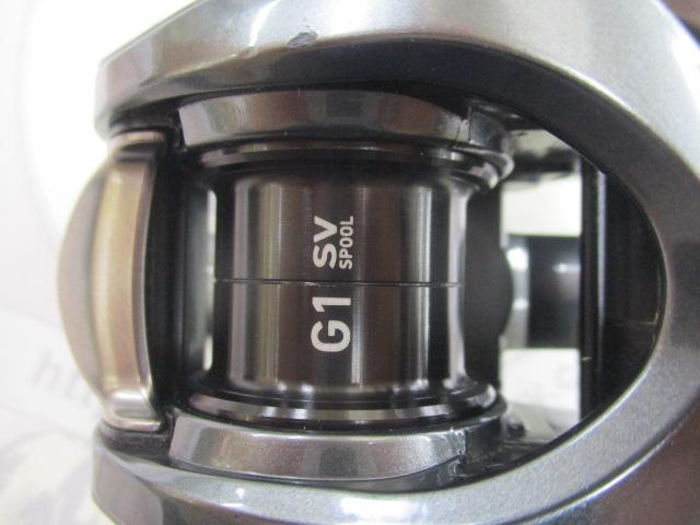 スティーズCT SV TW 700XHL