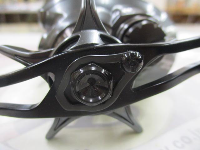 スティーズCT SV TW 700XHL