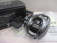 スティーズCT SV TW 700XHL