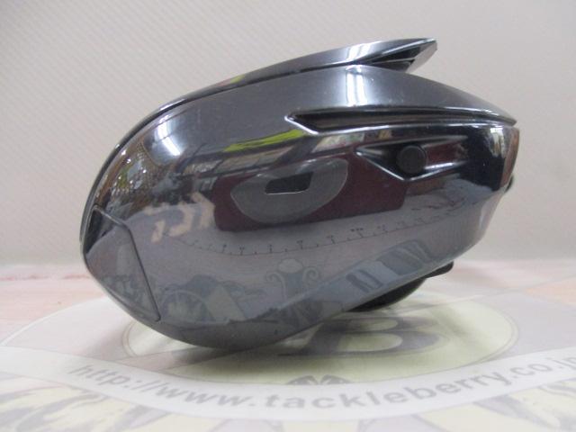 IM Z リミットブレイカー XHL TW HD-C 