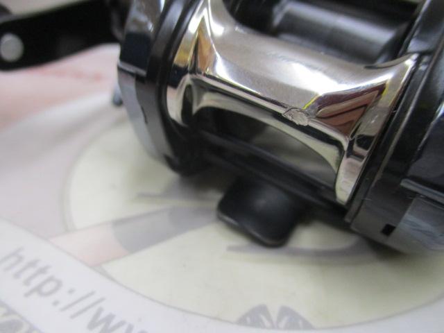 IM Z リミットブレイカー XHL TW HD-C 