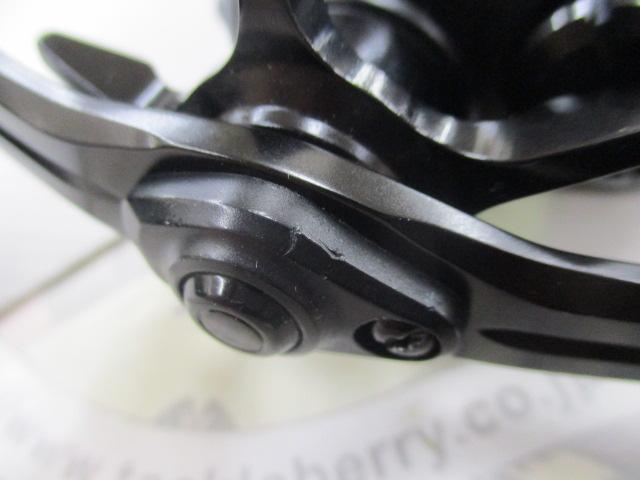 IM Z リミットブレイカー XHL TW HD-C 