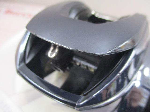 IM Z リミットブレイカー XHL TW HD-C 