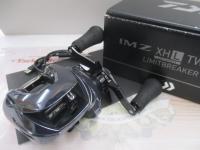 IM Z リミットブレイカー XHL TW HD-C 