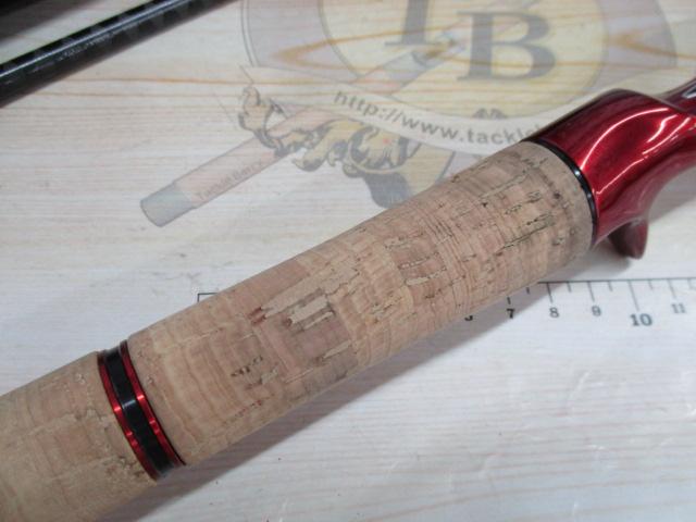 スコーピオン 1787RS-2(2019モデル)｜＠ベリーネット 日本最大新品中古