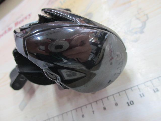 24スティーズ SV TW 100H