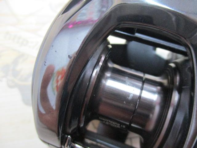 24スティーズ SV TW 100H