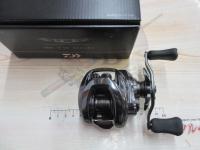 24スティーズ SV TW 100H