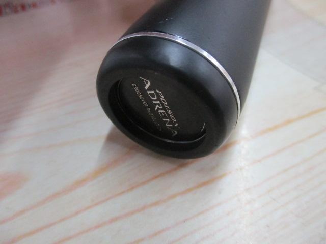 18ポイズンアドレナ 1610M-2