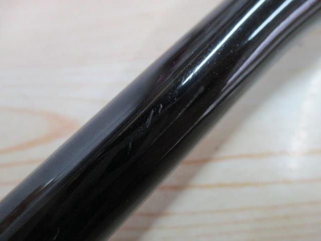 18ポイズンアドレナ 1610M-2