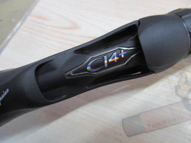 18ポイズンアドレナ 1610M-2