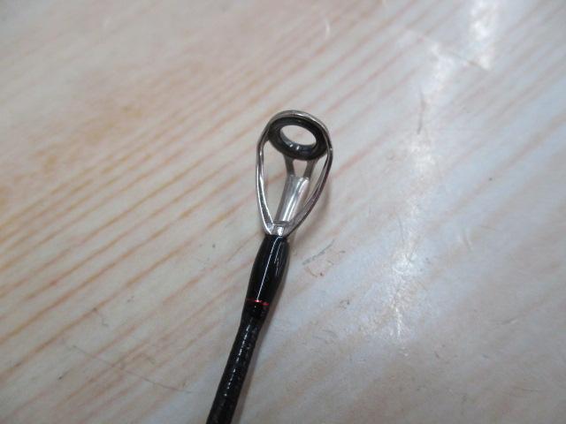 18ポイズンアドレナ 1610M-2