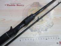 18ポイズンアドレナ 1610M-2